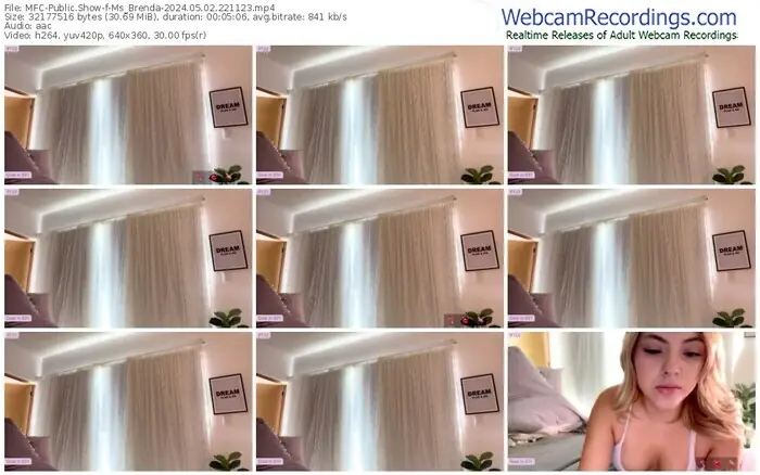 2024/05/02/mfc-ms_brenda-22-11-23