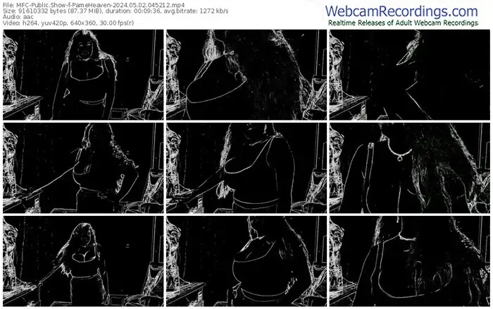 2024/05/02/mfc-pameheaven-04-52-12