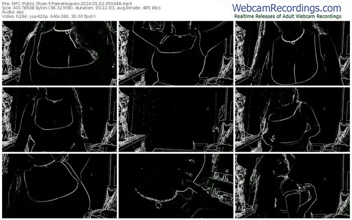 2024/05/02/mfc-pameheaven-05-04-48