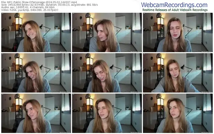 2024/05/02/mfc-personage-14-43-37