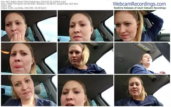 2024/05/02/mfc-psychobutsexy-22-08-31