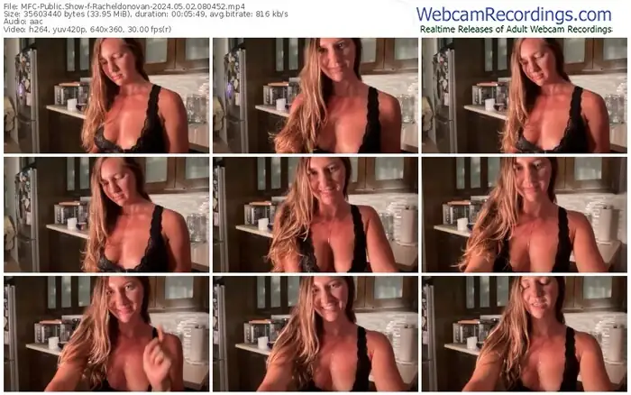2024/05/02/mfc-racheldonovan-08-04-52
