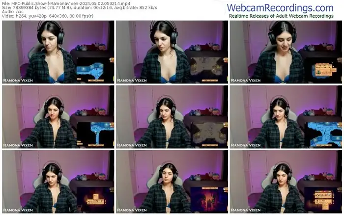 2024/05/02/mfc-ramonavixen-05-32-14