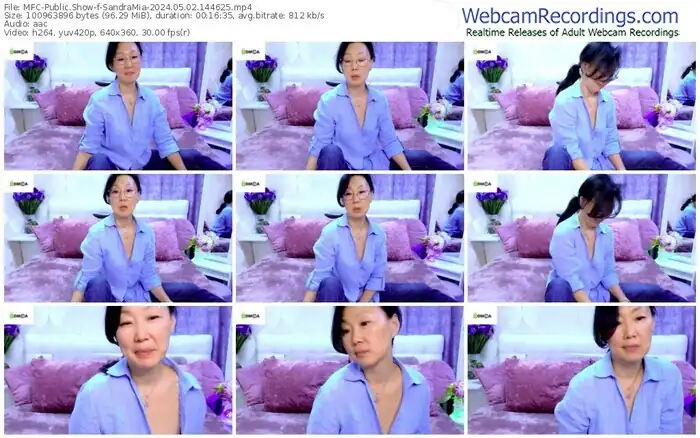 2024/05/02/mfc-sandramia-14-46-25