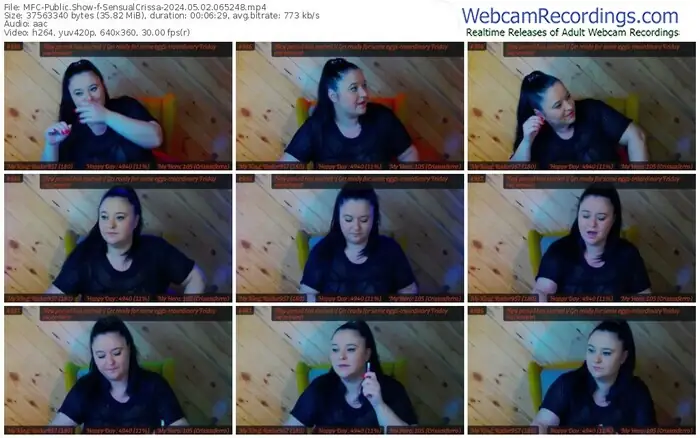 2024/05/02/mfc-sensualcrissa-06-52-48