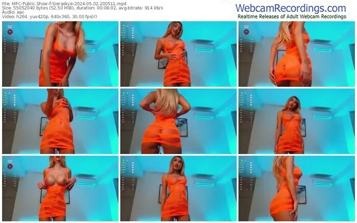 2024/05/02/mfc-sieraskye-20-05-11