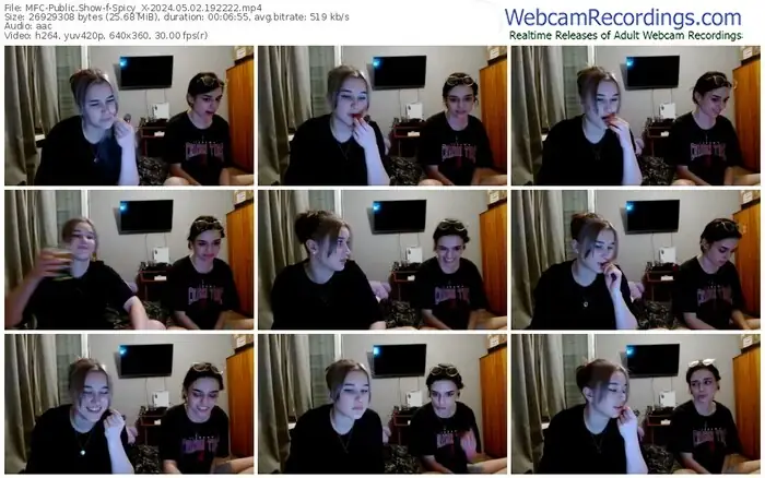 2024/05/02/mfc-spicy_x-19-22-22