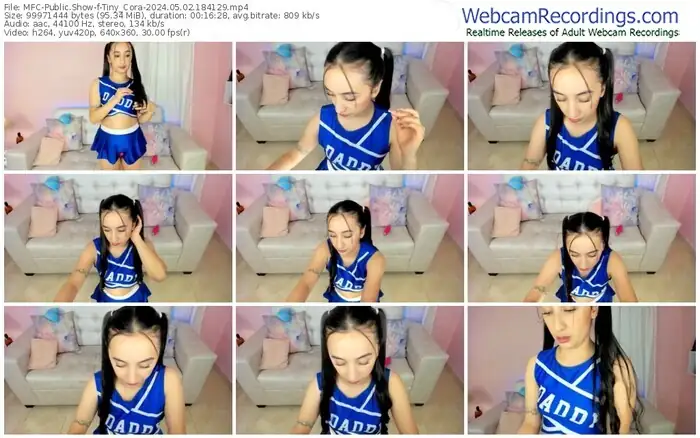 2024/05/02/mfc-tiny_cora-18-41-29