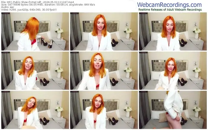 2024/05/02/mfc-vitacraft_-11-12-47