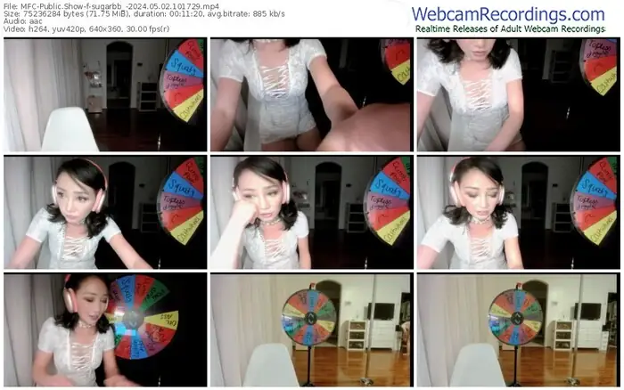 2024/05/02/mfc-sugarbb_-10-17-29
