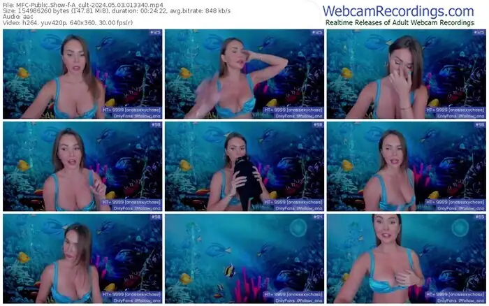 2024/05/03/mfc-a_cult-01-33-40