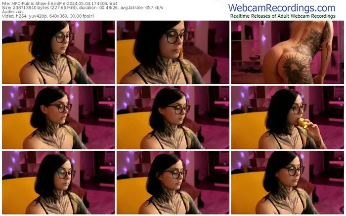 2024/05/03/mfc-acidpie-17-44-06