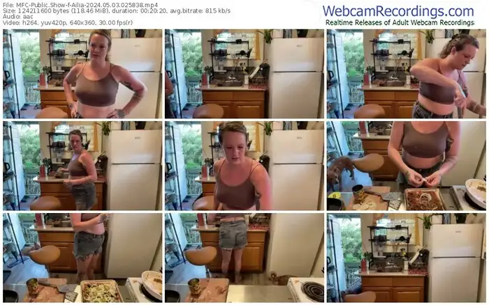 2024/05/03/mfc-ailia-02-58-38