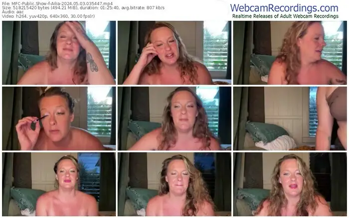 2024/05/03/mfc-ailia-03-54-47