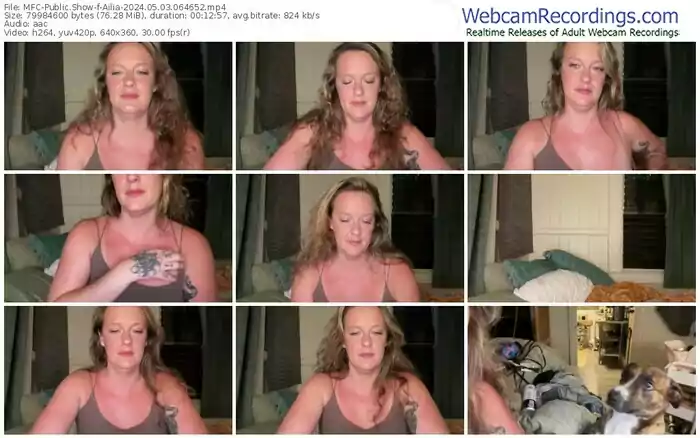 2024/05/03/mfc-ailia-06-46-52