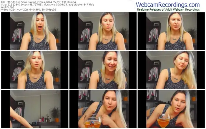 2024/05/03/mfc-alina_flores-11-31-18