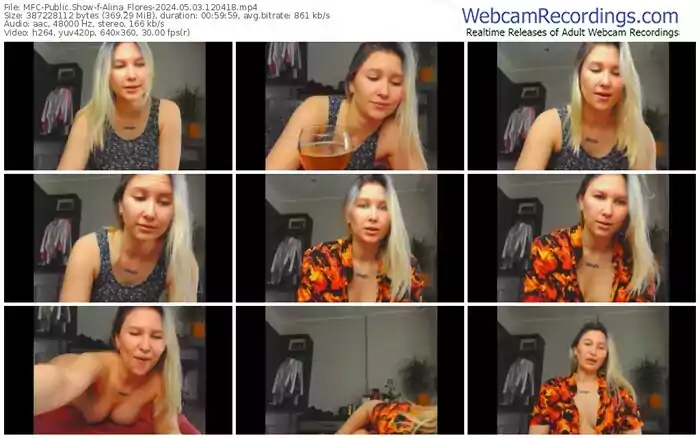 2024/05/03/mfc-alina_flores-12-04-18