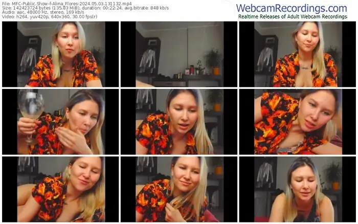 2024/05/03/mfc-alina_flores-13-11-32