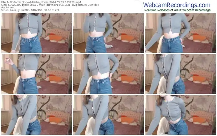 2024/05/03/mfc-alisha_norris-08-39-56