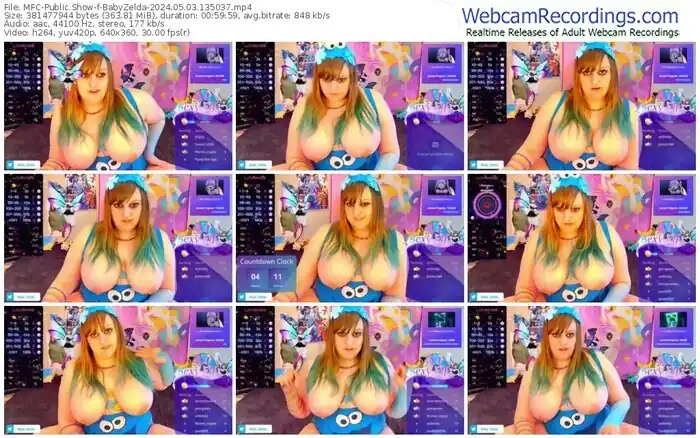 2024/05/03/mfc-babyzelda-13-50-37