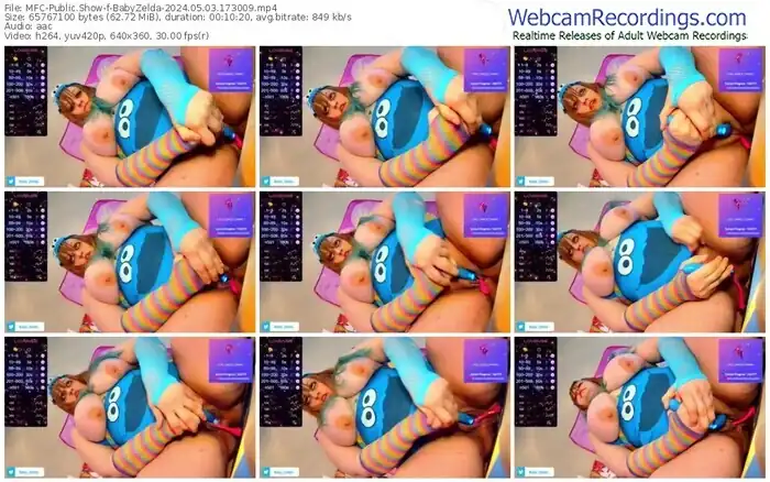 2024/05/03/mfc-babyzelda-17-30-09