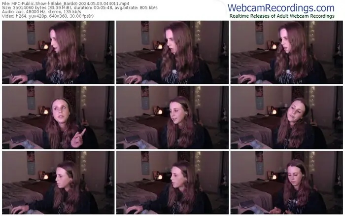 2024/05/03/mfc-blake_bardot-04-40-11