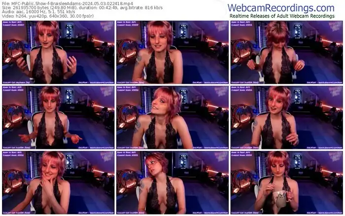 2024/05/03/mfc-braisleeadams-02-24-18