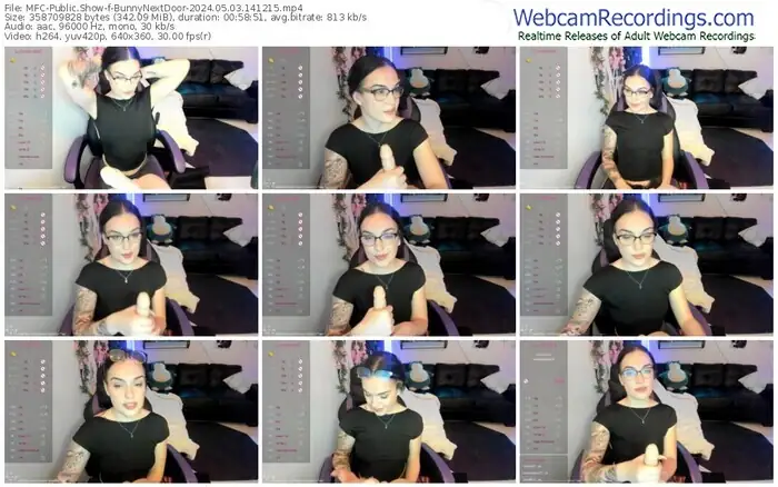 2024/05/03/mfc-bunnynextdoor-14-12-15