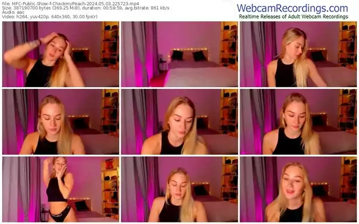 2024/05/03/mfc-checkmypeach-22-57-23