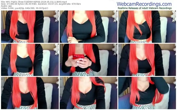 2024/05/03/mfc-dennyverse-11-38-40