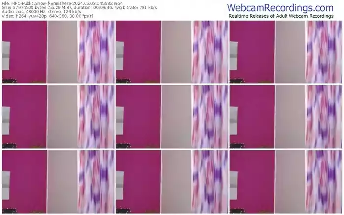 2024/05/03/mfc-erinishere-14-56-32