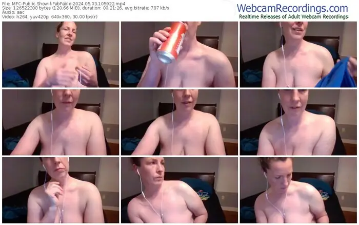 2024/05/03/mfc-fabfable-10-59-22