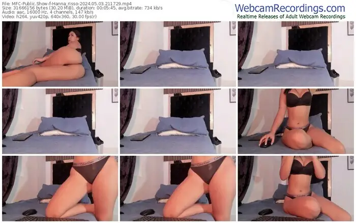 2024/05/03/mfc-hanna_risso-21-17-29