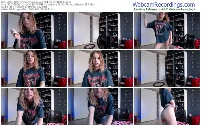 2024/05/03/mfc-hoveykey-04-34-33