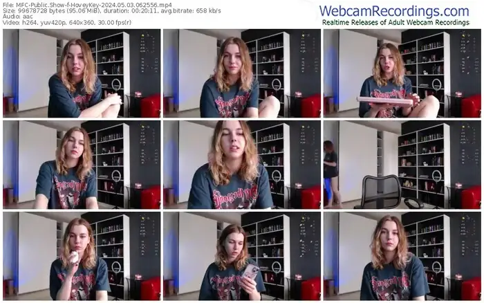 2024/05/03/mfc-hoveykey-06-25-56