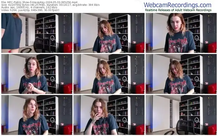 2024/05/03/mfc-hoveykey-06-52-56