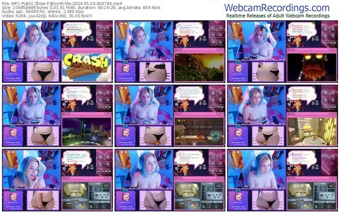 2024/05/03/mfc-ibivywilde-00-07-44