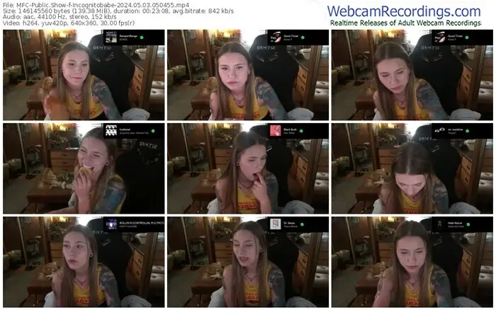 2024/05/03/mfc-incognitobabe-05-04-55