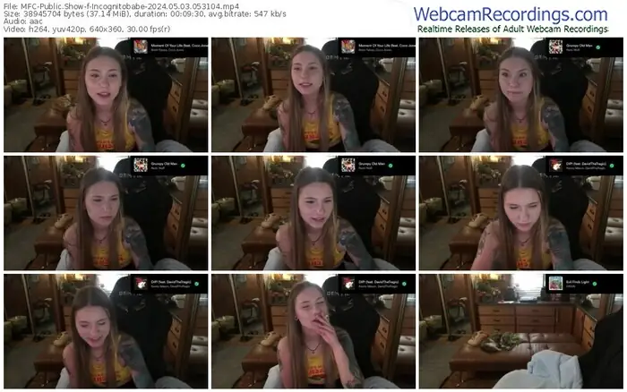 2024/05/03/mfc-incognitobabe-05-31-04