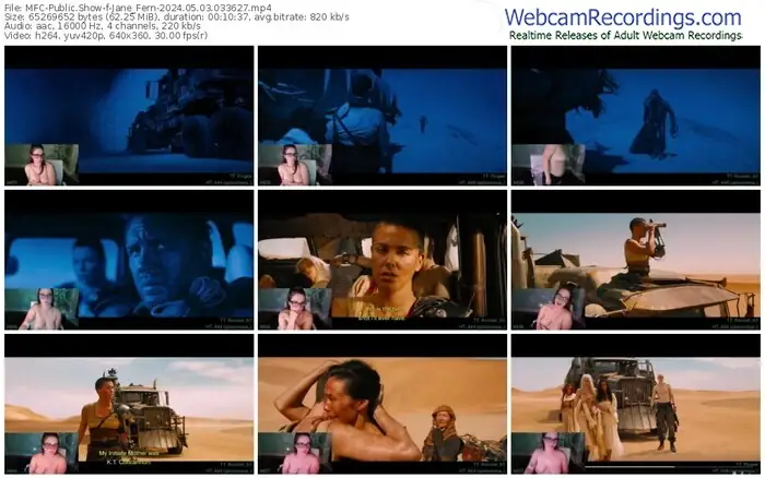 2024/05/03/mfc-jane_fern-03-36-27