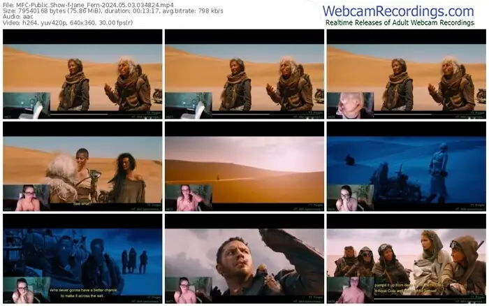 2024/05/03/mfc-jane_fern-03-48-24