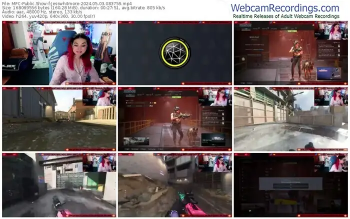 2024/05/03/mfc-jesswhitmore-08-37-59