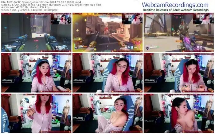 2024/05/03/mfc-jesswhitmore-09-08-02