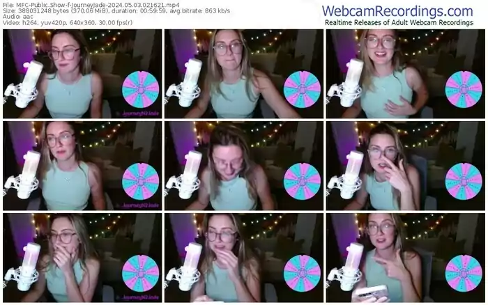 2024/05/03/mfc-journeyjade-02-16-21