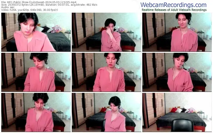 2024/05/03/mfc-julissweet-11-52-35