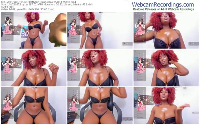 2024/05/03/mfc-katherin_cruz-17-50-32