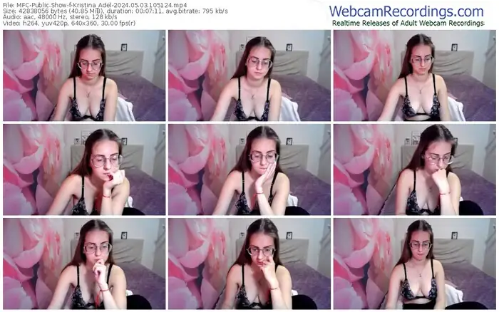 2024/05/03/mfc-kristina_adel-10-51-24