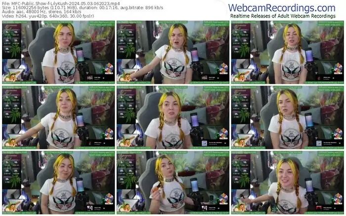 2024/05/03/mfc-lilykush-06-20-23