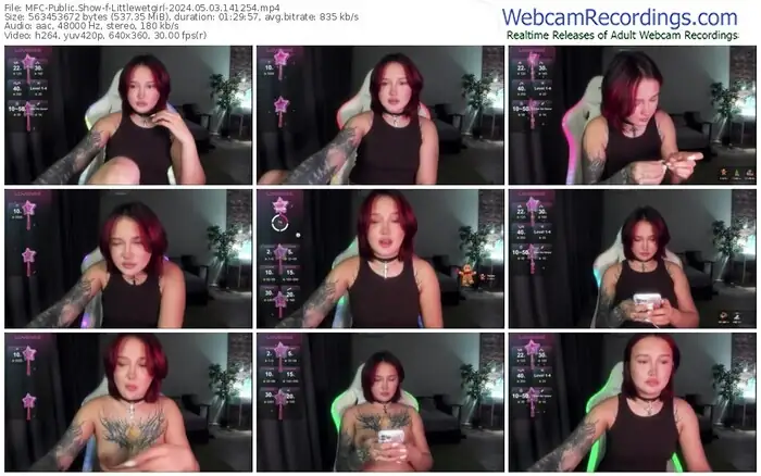 2024/05/03/mfc-littlewetgirl-14-12-54