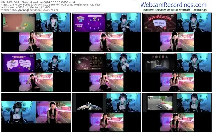 2024/05/03/mfc-lunalore-04-37-58